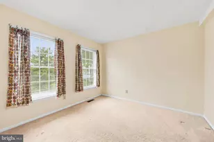 34 Buttonwood Dr, Exton, PA 19341 - Photo 17