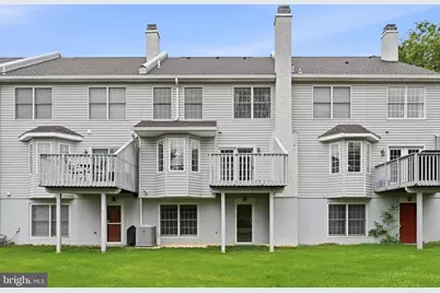 34 Buttonwood Drive #34, Exton, PA 19341 - Photo 29