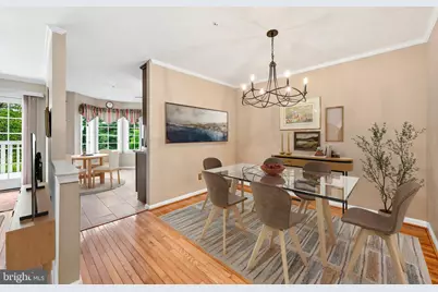 34 Buttonwood Drive #34, Exton, PA 19341 - Photo 3