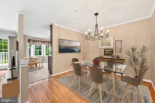 34 Buttonwood Dr, Exton, PA 19341 - Photo 3