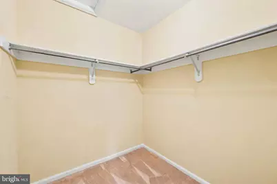 34 Buttonwood Drive #34, Exton, PA 19341 - Photo 23