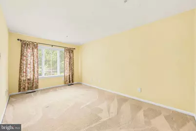 34 Buttonwood Drive #34, Exton, PA 19341 - Photo 21