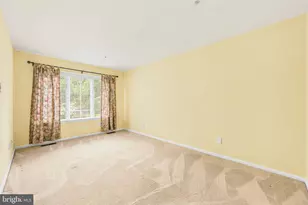 34 Buttonwood Dr, Exton, PA 19341 - Photo 21