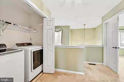 34 Buttonwood Drive #34, Exton, PA 19341 - Photo 15