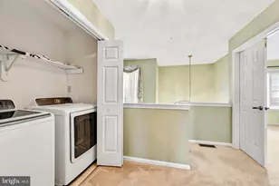 34 Buttonwood Dr, Exton, PA 19341 - Photo 15