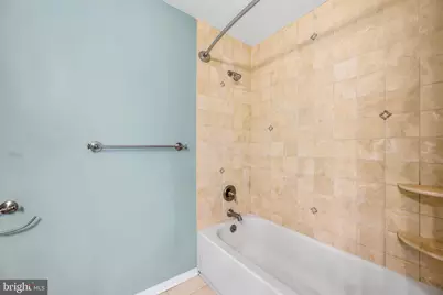 34 Buttonwood Drive #34, Exton, PA 19341 - Photo 25