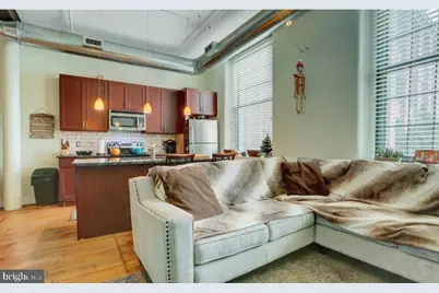 200 Lincoln Avenue #112, Phoenixville, PA 19460 - Photo 5