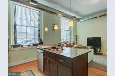 200 Lincoln Avenue #112, Phoenixville, PA 19460 - Photo 3