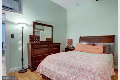 200 Lincoln Avenue #112, Phoenixville, PA 19460 - Photo 7