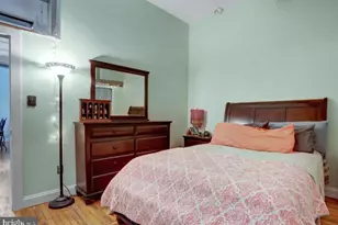 200 Lincoln Ave, Phoenixville, PA 19460 - Photo 7