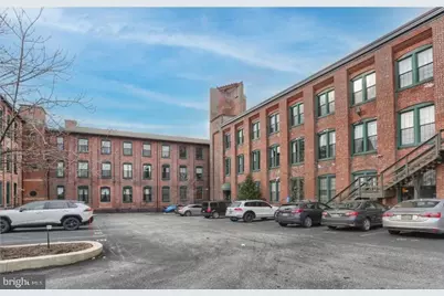 200 Lincoln Avenue #112, Phoenixville, PA 19460 - Photo 13