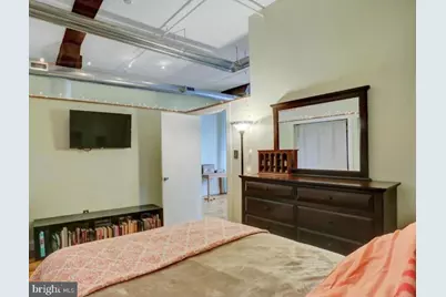 200 Lincoln Avenue #112, Phoenixville, PA 19460 - Photo 9