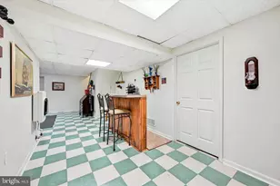 116 Acorn Way, Honey Brook, PA 19344 - Photo 21