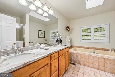 116 Acorn Way, Honey Brook, PA 19344 - Photo 13