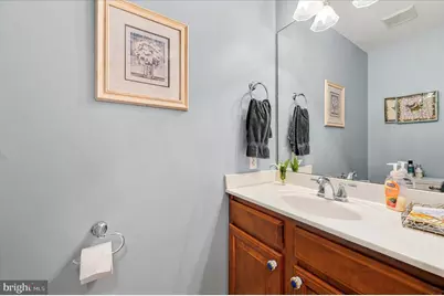 116 Acorn Way, Honey Brook, PA 19344 - Photo 11