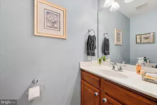 116 Acorn Way, Honey Brook, PA 19344 - Photo 11