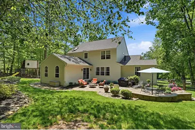 116 Acorn Way, Honey Brook, PA 19344 - Photo 23