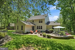 116 Acorn Way, Honey Brook, PA 19344 - Photo 23