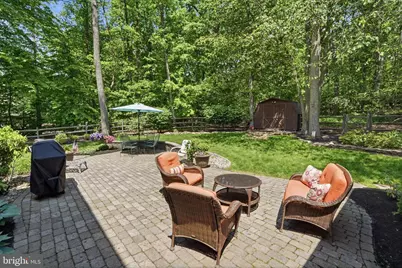 116 Acorn Way, Honey Brook, PA 19344 - Photo 25