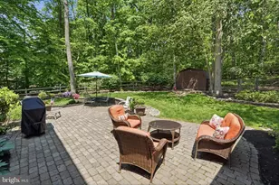 116 Acorn Way, Honey Brook, PA 19344 - Photo 25