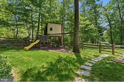 116 Acorn Way, Honey Brook, PA 19344 - Photo 27