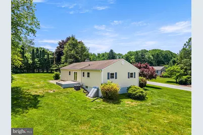 114 Westmoreland Drive, Coatesville, PA 19320 - Photo 17
