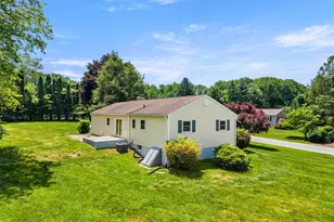 114 Westmoreland Dr, Coatesville, PA 19320 - Photo 17