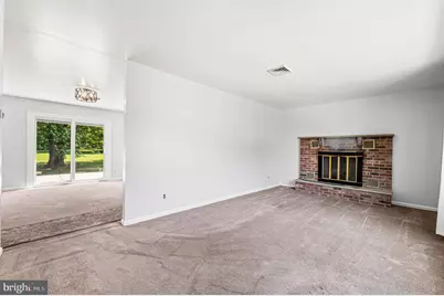 114 Westmoreland Drive, Coatesville, PA 19320 - Photo 5