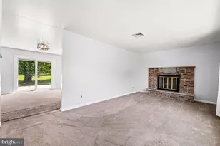 114 Westmoreland Dr, Coatesville, PA 19320 - Photo 5