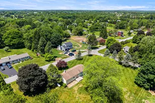 114 Westmoreland Dr, Coatesville, PA 19320 - Photo 19