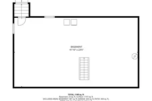 114 Westmoreland Dr, Coatesville, PA 19320 - Photo 29
