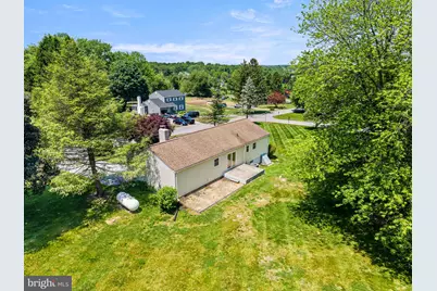 114 Westmoreland Drive, Coatesville, PA 19320 - Photo 25