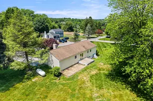 114 Westmoreland Dr, Coatesville, PA 19320 - Photo 25