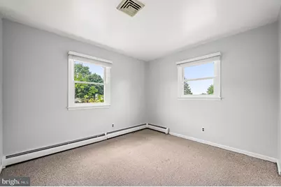 114 Westmoreland Drive, Coatesville, PA 19320 - Photo 13