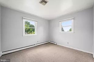 114 Westmoreland Dr, Coatesville, PA 19320 - Photo 13
