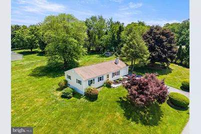 114 Westmoreland Drive, Coatesville, PA 19320 - Photo 3