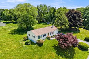 114 Westmoreland Dr, Coatesville, PA 19320 - Photo 3