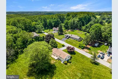 114 Westmoreland Drive, Coatesville, PA 19320 - Photo 21