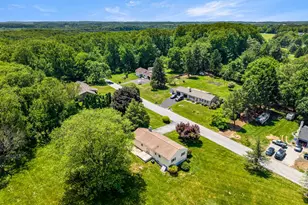 114 Westmoreland Dr, Coatesville, PA 19320 - Photo 21