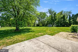 114 Westmoreland Dr, Coatesville, PA 19320 - Photo 21