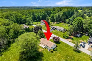 114 Westmoreland Dr, Coatesville, PA 19320 - Photo 27
