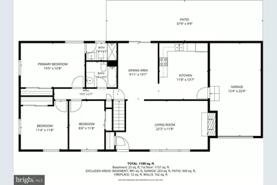 114 Westmoreland Drive, Coatesville, PA 19320 - Photo 29