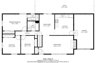 114 Westmoreland Dr, Coatesville, PA 19320 - Photo 29