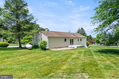 114 Westmoreland Drive, Coatesville, PA 19320 - Photo 23