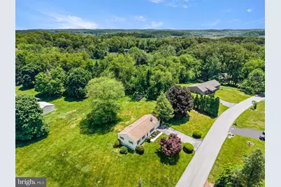 114 Westmoreland Drive, Coatesville, PA 19320 - Photo 19