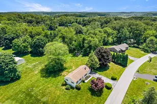 114 Westmoreland Dr, Coatesville, PA 19320 - Photo 19