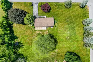 114 Westmoreland Dr, Coatesville, PA 19320 - Photo 25