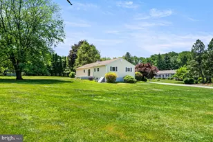 114 Westmoreland Dr, Coatesville, PA 19320 - Photo 23