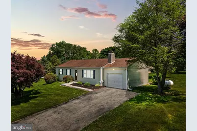 114 Westmoreland Drive, Coatesville, PA 19320 - Photo 1