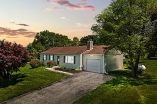 114 Westmoreland Dr, Coatesville, PA 19320 - Photo 1